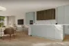2/3 Reynolds Street, Curtin, ACT 2605-Image