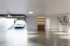 2/3 Reynolds Street, Curtin, ACT 2605-Image