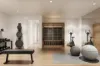 2/3 Reynolds Street, Curtin, ACT 2605-Image