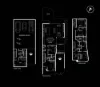 2/3 Reynolds Street, Curtin, ACT 2605-Floorplan