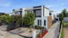 2/3 Ryan Street, North Bendigo, Vic 3550