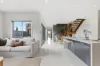 2/3 Ryan Street, North Bendigo, Vic 3550-Image