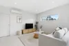 2/3 Ryan Street, North Bendigo, Vic 3550-Image