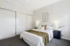 2/3 Ryan Street, North Bendigo, Vic 3550-Image