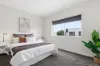 2/3 Ryan Street, North Bendigo, Vic 3550-Image