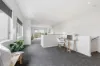 2/3 Ryan Street, North Bendigo, Vic 3550-Image