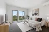 2/3 Ryan Street, North Bendigo, Vic 3550-Image