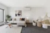 2/3 Ryan Street, North Bendigo, Vic 3550-Image