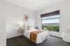 2/3 Ryan Street, North Bendigo, Vic 3550-Image