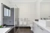 2/3 Ryan Street, North Bendigo, Vic 3550-Image