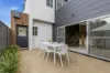 2/3 Ryan Street, North Bendigo, Vic 3550-Image