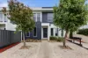 2/3 Ryan Street, North Bendigo, Vic 3550-Image