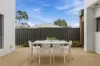 2/3 Ryan Street, North Bendigo, Vic 3550-Image