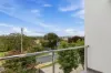 2/3 Ryan Street, North Bendigo, Vic 3550-Image