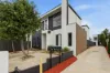 2/3 Ryan Street, North Bendigo, Vic 3550-Image