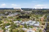 2/3 Ryan Street, North Bendigo, Vic 3550-Image