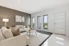 2/3 Ryan Street, North Bendigo, Vic 3550-Image