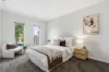 2/3 Ryan Street, North Bendigo, Vic 3550-Image