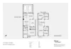 2/3 Ryan Street, North Bendigo, Vic 3550-Floorplan