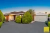 2/3 Sibley Street, Werribee, Vic 3030
