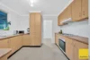 2/3 Sibley Street, Werribee, Vic 3030-Image