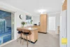 2/3 Sibley Street, Werribee, Vic 3030-Image