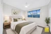 2/3 Sibley Street, Werribee, Vic 3030-Image