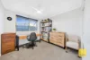 2/3 Sibley Street, Werribee, Vic 3030-Image