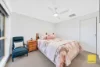 2/3 Sibley Street, Werribee, Vic 3030-Image