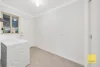 2/3 Sibley Street, Werribee, Vic 3030-Image