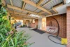 2/3 Sibley Street, Werribee, Vic 3030-Image