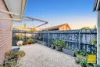 2/3 Sibley Street, Werribee, Vic 3030-Image