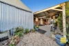 2/3 Sibley Street, Werribee, Vic 3030-Image