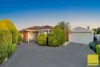 2/3 Sibley Street, Werribee, Vic 3030-Image