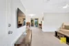 2/3 Sibley Street, Werribee, Vic 3030-Image
