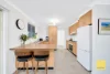 2/3 Sibley Street, Werribee, Vic 3030-Image