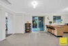 2/3 Sibley Street, Werribee, Vic 3030-Image