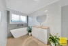 2/3 Sibley Street, Werribee, Vic 3030-Image