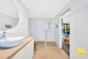 2/3 Sibley Street, Werribee, Vic 3030-Image