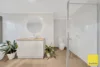 2/3 Sibley Street, Werribee, Vic 3030-Image