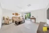 2/3 Sibley Street, Werribee, Vic 3030-Image