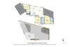 2/3 Springfield Court, Noble Park North, Vic 3174-Floorplan
