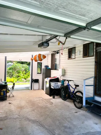 2/3 Township Drive, Burleigh Heads, Qld 4220-Image