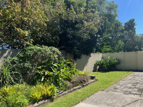 2/3 Township Drive, Burleigh Heads, Qld 4220-Image