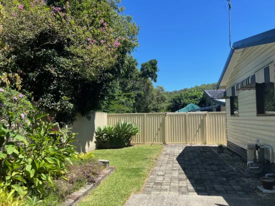 2/3 Township Drive, Burleigh Heads, Qld 4220-Image