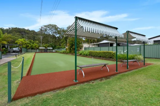 2/3 Township Drive, Burleigh Heads, Qld 4220-Image