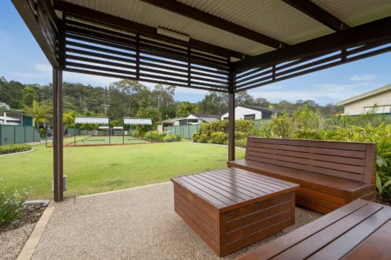2/3 Township Drive, Burleigh Heads, Qld 4220-Image