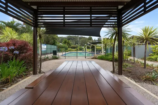2/3 Township Drive, Burleigh Heads, Qld 4220-Image