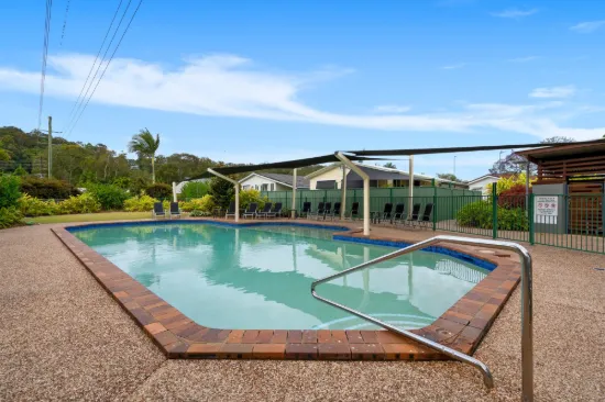 2/3 Township Drive, Burleigh Heads, Qld 4220-Image