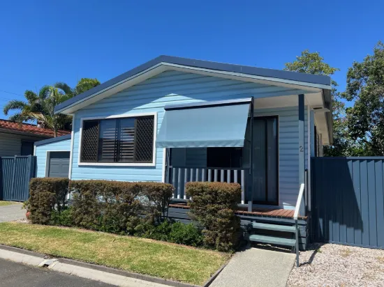 2/3 Township Drive, Burleigh Heads, Qld 4220-Image